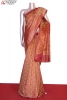 Exclusive Satin Tanchoi Silk Saree